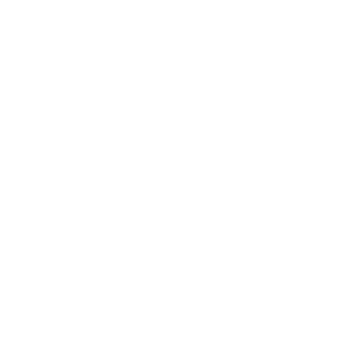 lui.